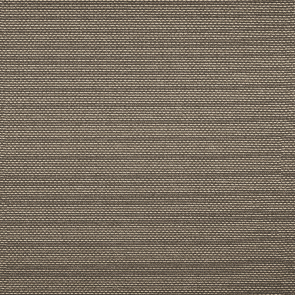 Tempotest Home Caravaggio Taupe - Tempotest Home Upholstery Fabrics